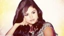 daisy-marie-wallpaper-50-selena-gomez-wallpapers-hd-of-daisy-marie-wallpaper.jpg