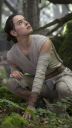 daisy-ridley-1440x2560-rey-bb-8-star-wars-the-force-awakens-4k-2208.jpg