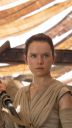 daisy-ridley-1440x2560-rey-star-wars-the-force-awakens-4k-6217.jpg