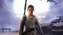 daisy-ridley-star-wars-the-force-awakens-wide.jpg