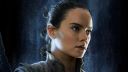 daisy_ridley_rey_star_wars_the_last_jedi-1920x1080.jpg