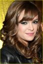 danielle-panabaker-bedtime-stories-01.jpg