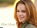 danielle-panabaker011.jpg