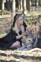 dark_riding_hood___stock_by_mariaamanda-d8wnrce.jpg