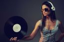 dj-women-wallpaper~8.jpg