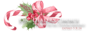 djcdealerschoice-dcdcdts2023.png