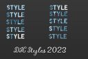 djcstyle35preview2023.jpg