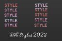 djcstyle36preview2023.jpg