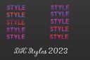 djcstyle37preview2023.jpg