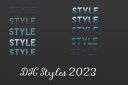 djcstyle38preview2023.jpg