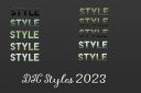 djcstyle39preview2023.jpg