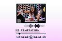 djtemptationbydjc-dcdcdts2023.png