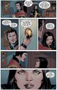 doctor-strange-scans-wolverine-with-the-eye-of-agamotto-1~0.jpg