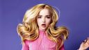 dove-cameron-2018-photoshoot-r4-1360x768.jpg