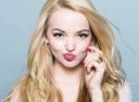 dove-cameron-3.jpg