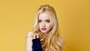 dove-cameron-4k-l0-1360x768.jpg