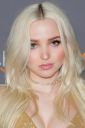 dove-cameron-amazon-studios-golden-globes-after-party-2017-1jpg.jpg