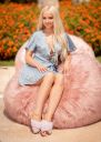 dove-cameron-festival-kick-off-brunch-at-coachella-2018-12.jpg