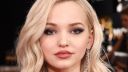 dove-cameron-in-2018-6x-1360x768.jpg