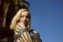 dove-cameron-kode-mag-disney-image-quotes-07.jpg