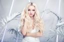 dove-cameron-photographed-for-bellami-hair-2017-0.jpg