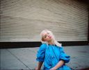 dove-cameron-poses-for-schon-magazine-october-2017-03.jpg