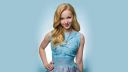 dove-cameron-wallpaper-background-56322-58074-hd-wallpapers.jpg