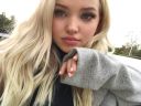 dove_cameron.png