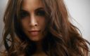 eliza_dushku_1920_1200_may282011~0.jpg