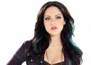 elizabeth-gillies-beauty-full-hd-wallpaper.jpg