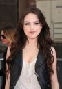 elizabeth-gillies-images.jpg