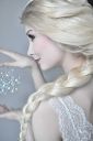 elsa_portrait___stock_by_mariaamanda-d7euwyx.jpg