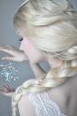 elsa_portrait___stock_by_mariaamanda-d7ev2ic.jpg