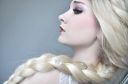 elsa_portrait___stock_by_mariaamanda-d7ev2om.jpg