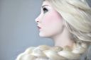 elsa_portrait___stock_by_mariaamanda-d7evc09.jpg