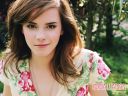 emma-watson-42a.jpg