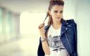 emma-watson-cool-desktop-wallpaper.jpg