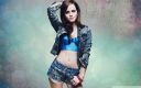 emma_watson_48-wallpaper-1920x1200.jpg