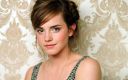 emma_watson_hypnotizes_you___20k_pageviews___by_imustobey21-d9u0anz.jpg