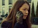 fans-are-up-in-arms-saying-orphan-black-actress-tatiana-maslany-was-robbed-at-the-emmys~0.jpg