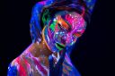 fashion-model-woman-in-neon-light-portrait-of-bea-2022-02-18-05-29-14-utc~0.jpg