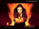 firestarter02.jpg