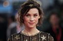 gallery_movies-astrid-berges-frisbey.jpg