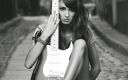 girl-guitar-black-white-model-photography-1200x1920~8.jpg