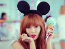 girl_costume_ears_ice_cream_mood_64104_1152x864.jpg