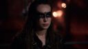 glasses-Alycia-Debnam-Carey-The-100-darkness-fictional-character-47274.jpg