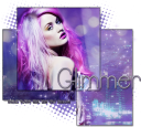 glimmer166.png