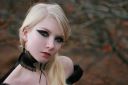 gothic_stock_by_mariaamanda-d4ixrur.jpg