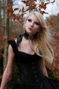 gothic_stock_by_mariaamanda-d4ixsrj.jpg