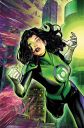 green-lanterns-28-cover-b-brandon-peterson.jpg